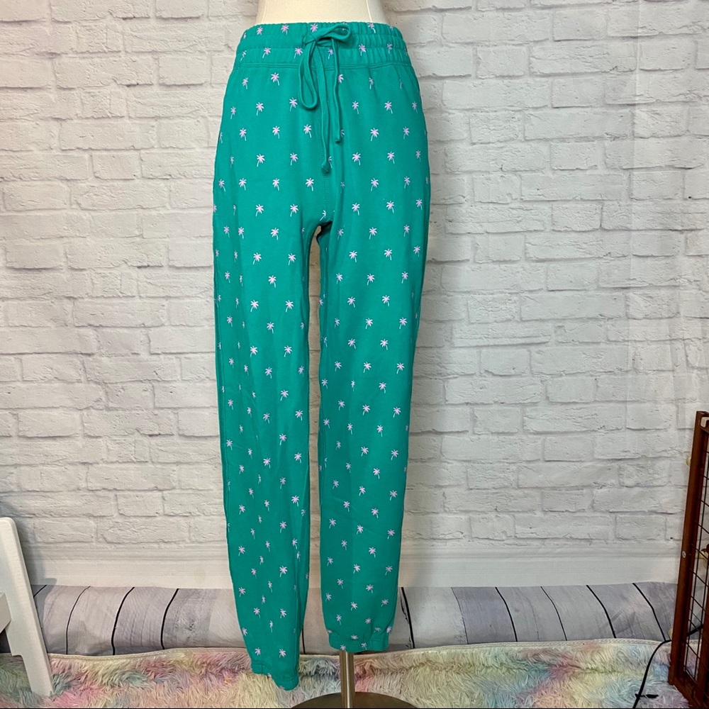 NEW Spiritual Gangster Joggers